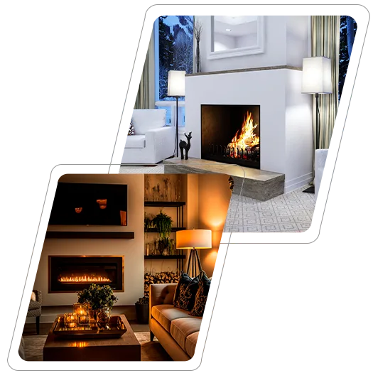 Remove Chimney Odor in Pendleton, OR