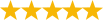 chimney cleaning and construction experts in Pendleton, Oregon