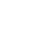 Professional Chimney Flue Installation in Pendleton, Oregon