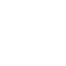 Reliable Chimney Flashing Installation in Pendleton, OR