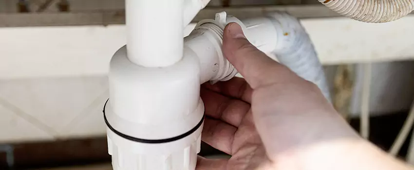 Dryer Duct Cleaning in Pendleton, Oregon