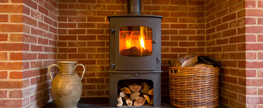 Specifications of Jøtul Fireplace and Inserts in Pendleton, Oregon