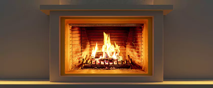Majestic Campfire Gas Log Set Suppliers in Pendleton, Oregon