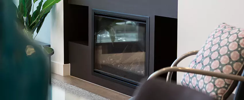 Dimplex Bold Electric Fireplace Fixes in Pendleton, OR