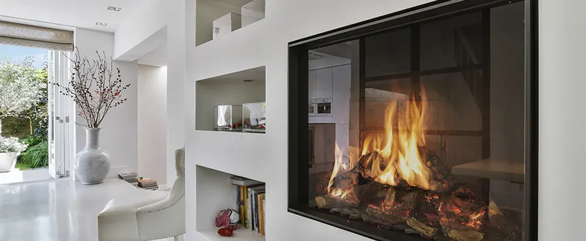 Fireplace Screen Installation And Replacement in Pendleton, OR