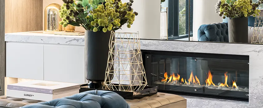 Professional Town & Country Luxury Fireplace Maintenance Experts in Pendleton, Oregon